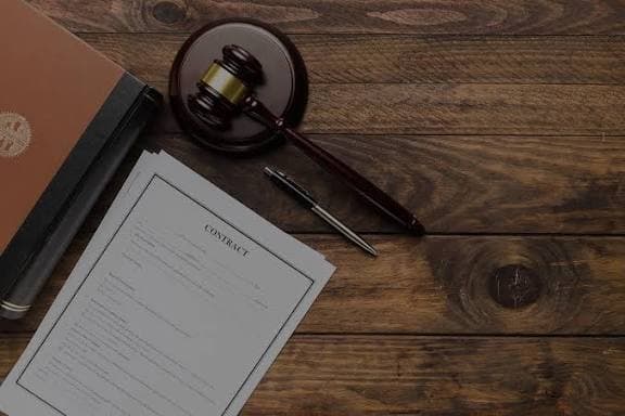 اهمیت مواد آن و انواع قراردادها 1