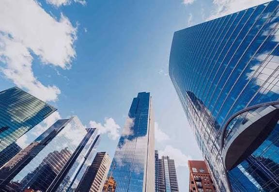 مهم‌ترین دعاوی تجاری 1