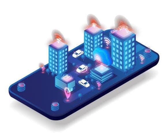 کمیسیون‌های تخصصی 1